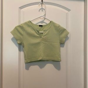 Brandy Melville t shirt